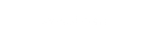 Upstream Systems