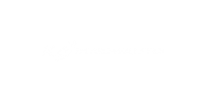 iKnowAuto