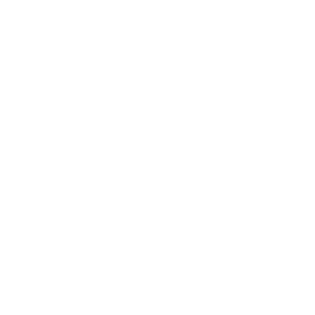 Medicare Hellas