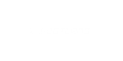 Vogtland