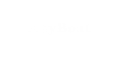 Easy Boat