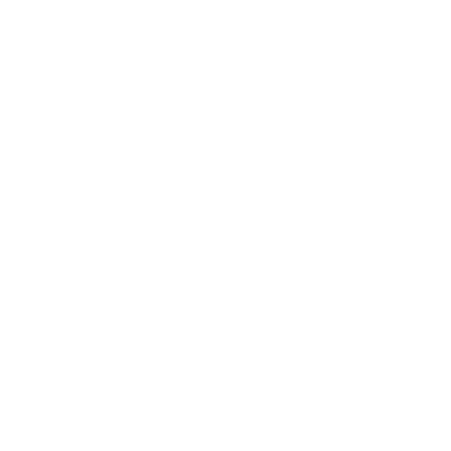 Healthnet