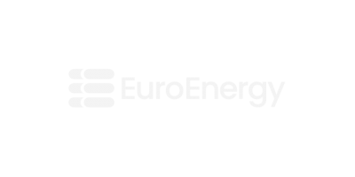 EuroEnergy