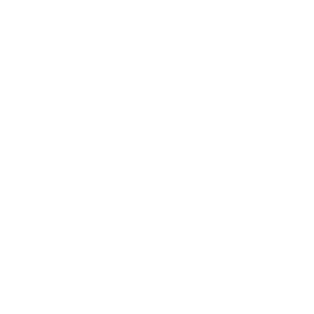 KatanaPay